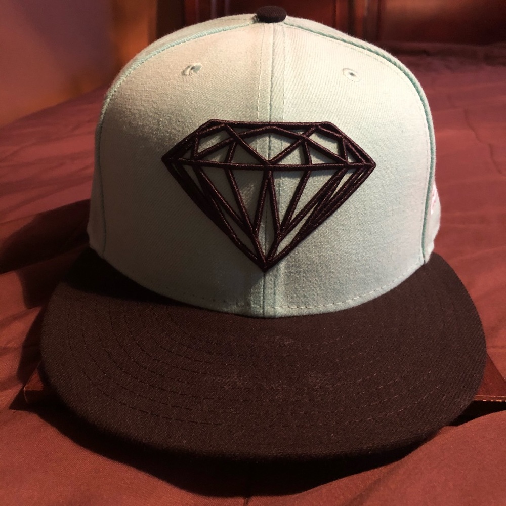 New Era